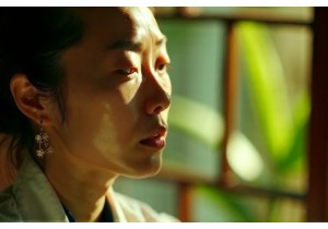 Ancient Wisdom Meets Clinical Practice in Traditional Chinese Medicine