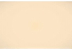 Natural Solutions Using Proven Chinese Herb Remedies