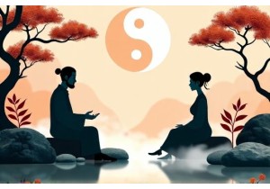 Why TCM Basics Matter in Preventive Healthcare Today