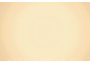 How to Select Potent Chinese Herbal Formulas Easily