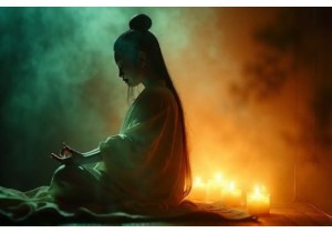 Rediscovering Ancient Wisdom Through Holistic TCM Approaches