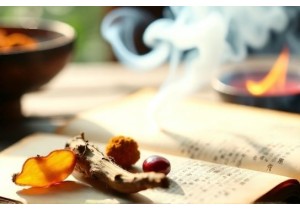 What You Need to Know About Using Chinese Herbs Safely