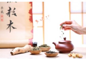 Safe and Effective Use of Chinese Herbs for Health