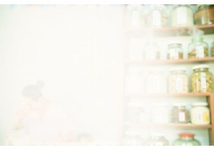 Herbal Medicine Uses in Traditional Chinese Healthcare