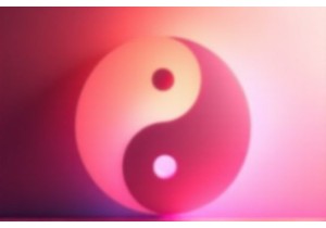 Build Resilience with Proactive TCM Preventive Health