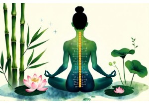 Complete Acupuncture Guide for Beginners Seeking Natural Healing