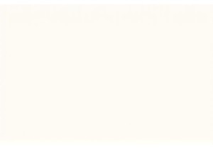 Exploring Ancient Wisdom in Chinese Herbal Therapy