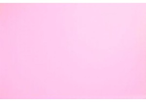 Eat Like a TCM Expert with These Daily Diet Tips