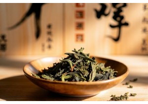 Trusted Sources to Buy Chinese Herbs Online Safely