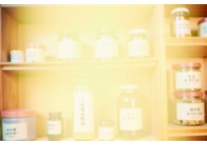 Popular Chinese Herbs and Their Healing Properties