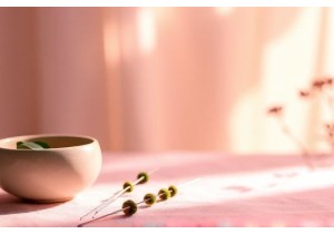 Support Long Term Health with TCM Preventive Health Tools