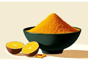 Step by Step Guide to Starting with Chinese Herbs