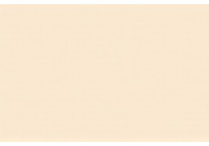 How to Store Chinese Herbal Medicines for Maximum Potency