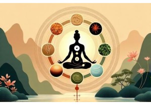 Foundations of TCM Basics You Need to Know