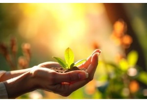 Rediscovering Ancient Wisdom for Natural Healing