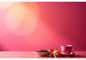 Explore the Benefits of a Customized TCM Diet Plan