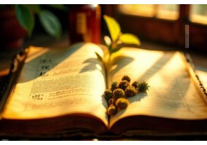 Essential Tips for Using Chinese Herbal Remedies Safely