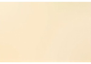 Trusted Sources to Buy Chinese Herbs for Beginners