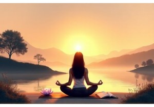 Integrating Ancient Wisdom into Daily Self Care