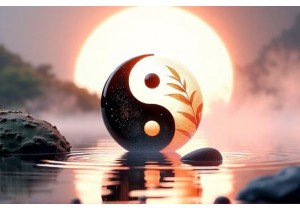 The Importance of Harmony in TCM Basics