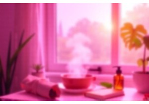 Natural Remedy for Sinus Infection Without Antibiotics