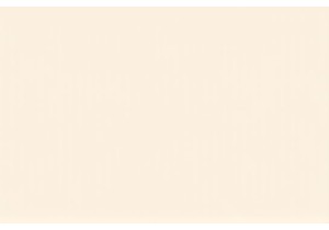 Start Your Journey with Chinese Herbal Remedies Today