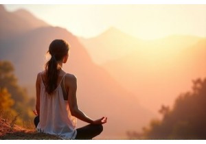 Using Ancient Wisdom to Enhance Immune Function Naturally