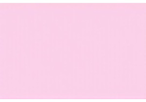 Tui Na Massage Versus Regular Massage What You Need to Know