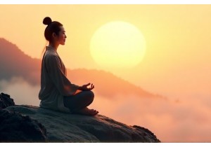 Preventive Health Through TCM Aligned with Nature’s Rhythms