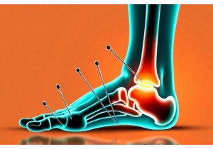 How Acupuncture Works to Reduce Inflammation in Joints