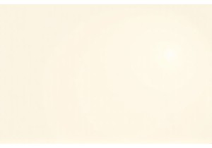 The Role of Chinese Herbs in Holistic Wellness Plans