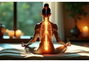 How Acupuncture Works to Balance Energy Flow in the Body