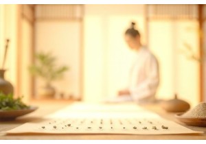 Reviving Lost Techniques From the Golden Age of TCM History