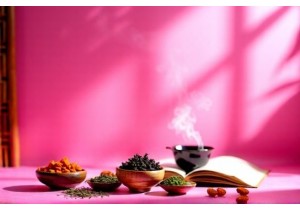 Safe and Effective Chinese Herbs for Beginners