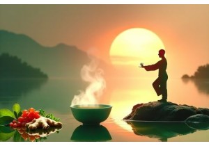 Foundations of TCM Basics You Can Apply Today