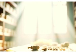 Guide to Safe and Effective Use of Chinese Herbs