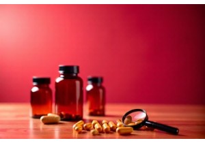 Best Practices When Buying Chinese Herbal Supplements