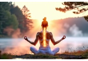 Qi Explained A Beginner