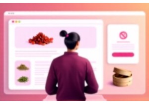 Finding Reliable Sources to Buy Chinese Herbs Online