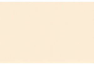 How to Buy Chinese Herbs Online Quality Tips Included