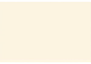 Essential Tips for First-Time Buyers of Chinese Herbs