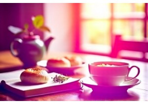 Harmonize Life Energies with Practical TCM Diet and Routine Shifts