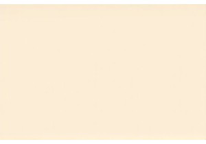 Choosing the Right Chinese Herbs for Your Health Needs