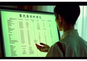 A Practical Guide to Using Medical Herbs Safely