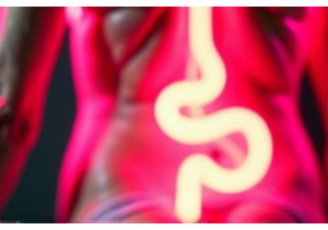 Acupuncture for Digestive Issues What You Should Know