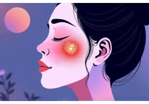 TCM Treatment for Skin Conditions the Natural Way