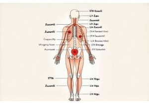 Acupuncture Guide to Boosting Immune System Naturally Now