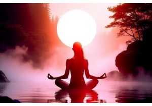 Yin Yang for Beginners Transforming Mind and Body