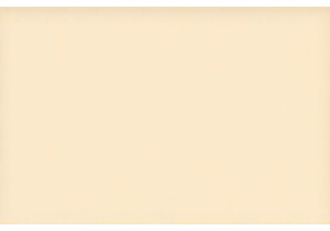 Natural Remedy for High Blood Pressure Using TCM Herbs