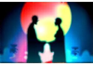 Core Concepts of TCM Basics That Transform Your Wellness Routine